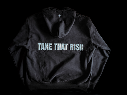 RISK TAKER