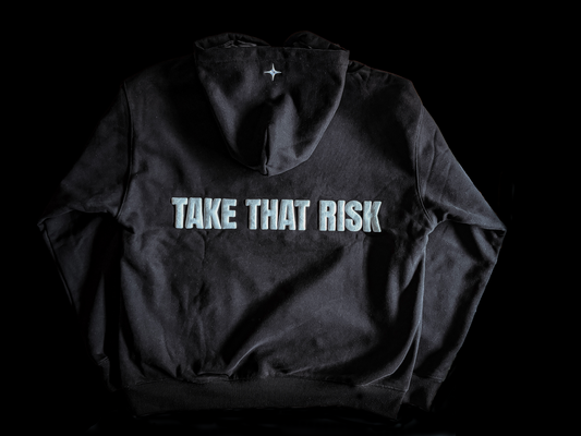 RISK TAKER